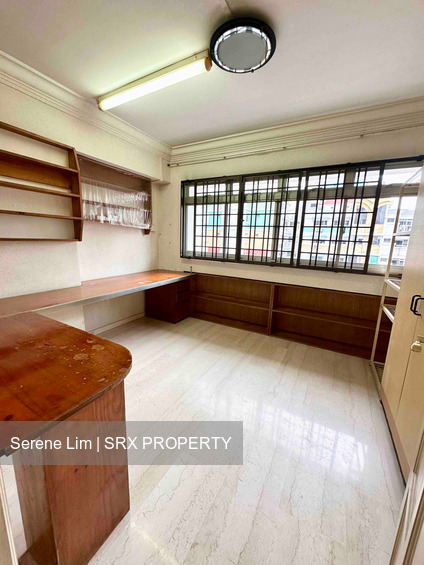Blk 275 Keat Hong Tembusu (Choa Chu Kang), HDB 4 Rooms #534256201